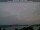 Webcam in Dormelletto, 18 km