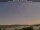 Webcam in Dormelletto, 7 mi away