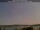 Webcam in Dormelletto, 8.3 mi away
