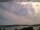 Webcam in Dormelletto, 6.1 km entfernt