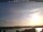 Webcam in Dormelletto, 17.8 km entfernt