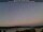 Webcam in Dormelletto, 17.1 mi away