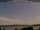 Webcam in Dormelletto, 2.4 mi away