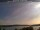 Webcam in Dormelletto, 6.1 km entfernt