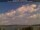 Webcam in Dormelletto, 8.3 mi away