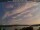 Webcam in Dormelletto, 7 mi away