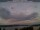 Webcam in Dormelletto, 6.6 mi away