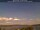 Webcam in Dormelletto, 17.8 km entfernt