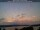 Webcam in Dormelletto, 8.3 mi away