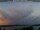 Webcam in Dormelletto, 2.7 mi away
