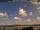 Webcam in Dormelletto, 21.7 km entfernt