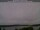 Webcam in Dormelletto, 2.7 mi away