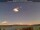 Webcam in Dormelletto, 1.6 mi away