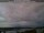 Webcam in Dormelletto, 21.7 mi away