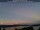 Webcam in Dormelletto, 4.1 km entfernt