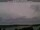 Webcam in Dormelletto, 24.8 km entfernt