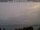 Webcam in Dormelletto, 18 km entfernt