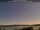 Webcam in Dormelletto, 56.2 km