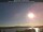 Webcam in Dormelletto, 24.8 km