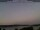 Webcam in Dormelletto, 8.3 mi away