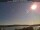 Webcam in Dormelletto, 4.1 km