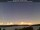 Webcam in Dormelletto, 10.3 km entfernt