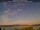 Webcam in Dormelletto, 21.7 km entfernt
