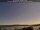 Webcam in Dormelletto, 10.3 km