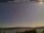 Webcam in Dormelletto, 18.1 km