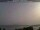 Webcam in Dormelletto, 4.1 km entfernt