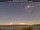 Webcam in Dormelletto, 6.1 km