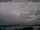 Webcam in Dormelletto, 7.2 mi away