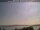 Webcam in Dormelletto, 24.8 km