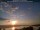 Webcam in Dormelletto, 6.7 km entfernt