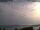 Webcam in Dormelletto, 2.6 mi away