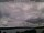 Webcam in Dormelletto, 17.8 km entfernt