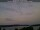 Webcam in Dormelletto, 56.2 km entfernt