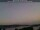 Webcam in Dormelletto, 18 km