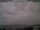 Webcam in Dormelletto, 6.1 km