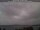 Webcam in Dormelletto, 18.7 km