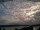 Webcam in Dormelletto, 8.3 mi away