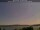 Webcam in Dormelletto, 8.3 mi away