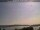 Webcam in Dormelletto, 22.3 km entfernt