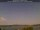 Webcam in Dormelletto, 6.1 km entfernt