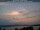 Webcam in Dormelletto, 21.7 km