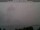 Webcam in Dormelletto, 18 km