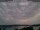 Webcam in Dormelletto, 10.3 km entfernt