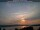 Webcam in Dormelletto, 4.1 km entfernt