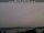 Webcam in Dormelletto, 4.1 km