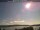 Webcam in Dormelletto, 17.1 mi away